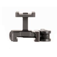 AM DEF AIMPOINT T1 LW QR LOWER 1/3