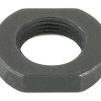 ADV TECH AR15 ST MZL BRK JAM NUT