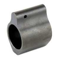 ADV TECH .750 LOW PROFILE GAS BLOCK