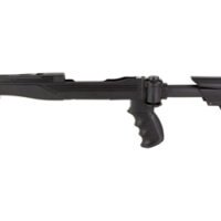 ADV TECH TACTLITE RUGER 10/22 BLK