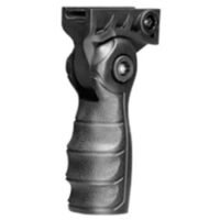 ADV TECH FOREND PISTOL GRIP BLK