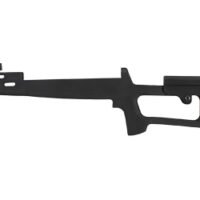 ADV TECH SKS FIBERFORCE STOCK