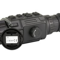 AGM RATTLERV2 19-256 THERMAL SCOPE