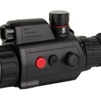 AGM NEITH DS32-4MP DIGITAL NV