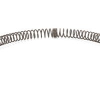 ALG AK RECOIL SPRING