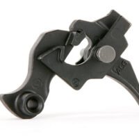 ALG AK TRIGGER-ENHANCED