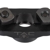 ALLEN CITADEL QD MLOK WEAPON MOUNT