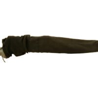 ALLEN TACT GUN SOCK 42" BLK