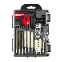 ALLEN RUGER COMP HANDGUN CLEAN KIT