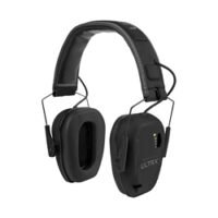 ALLEN ULTRX BIONIC EMUFF MID GREY