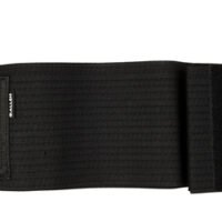 ALLEN HIDEOUT BELLYBAND HLSTR M-XL