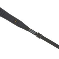 ALLEN BAKTRAK GLEN EAGLE RIFLE SLING