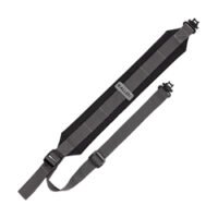 ALLEN DURANGO ENDURA SLING BLK/GRAY