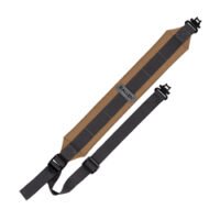 ALLEN DURANGO ENDURA SLING FDE/GRY