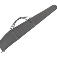 ALLEN ROLLINS SHOTGUN CASE 52" GRAY