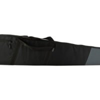 ALLEN PLATA 50" RIFLE CASE BLK/GRAY