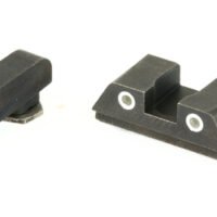 AMERIGLO 3DOT TRIT GRN FOR GLK 42/43