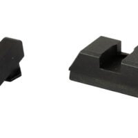 AMERIGLO L TRIT GRN/WHT FOR GLK 43X