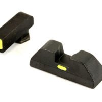 AMERIGLO CAP SET G/Y FOR GLK 42/43