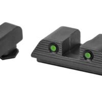 AMERIGLO TROOPER FOR GLK GEN1-4 ORN