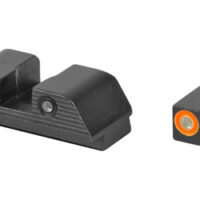 AMERIGLO TROOPER FOR GLK 20/21 ORN