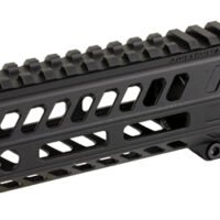 ANGSTADT ULTRA LIGHT 5.5" M-LOK