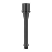ANGSTADT 9MM 6" AR BARREL 1/2X28