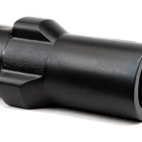 ANGSTADT 3 LUG 9MM 1/2X28