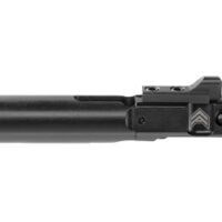 ANGSTADT AR15 BCG 9MM BLK