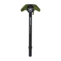 AERO AR15 BRCH AMBI CHRG HNDL SL ODG