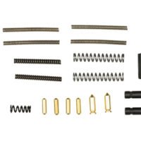 AERO AR15 FIX-IT-KIT