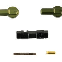 AERO PRO AMBI SAFETY SELECTOR ODG