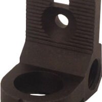 XS CSAT REAR .070 & .200 SIGHT - AR-15/M16 MIL-SPEC