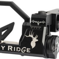 TROPHY RIDGE PROPEL DROP AWAY - REST LIMB DRIVEN RH