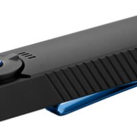 OLIGHT ARKFELD PRO LED FLASH - LIGHT W/UV LIGHT & GREEN LASER