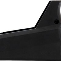 ARMASPEC R-23 TACTICAL MAGWELL - GRIP & FUNNEL BLACK