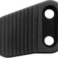 ARMASPEC B1 EXTENDED MAG - RELEASE BLACK
