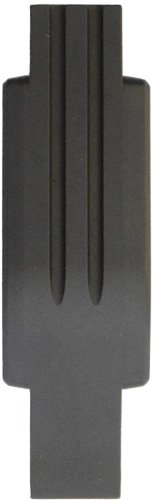 ARMASPEC S1 ENHANCED TRIGGER - GUARD BLACK