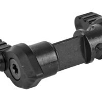 ARMASPEC SFT45/90 AMBI SAFE/SELE BLK