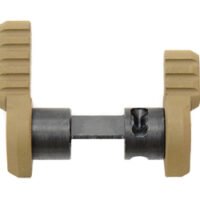 ARMASPEC SFT45/90 AMBI SAFE/SELE FDE
