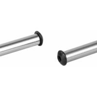 ARMASPEC ANTIWALK TRIG/HAM PINS/KEYS