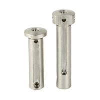 ARMASPEC STNLSS STEEL TKDWN/PIVOT