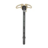 ARMASPEC VICTORY CHARGING HANDLE FDE