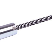 ARMASPEC SOUND MIT BUFFER AR9 GEN3