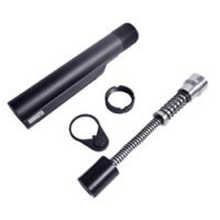 ARMASPEC SRS BUFFER KIT C GEN 4