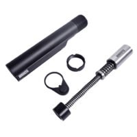 ARMASPEC SRS BUFFER KIT H3 GEN 4