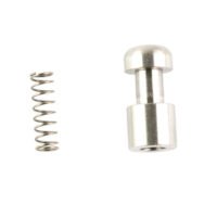 ARMASPEC PLNGR W/RDCD SPRING FOR GLK