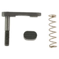 ARMASPEC ECB KIT BLACK