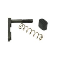 ARMASPEC ECB SLANT KIT BLACK