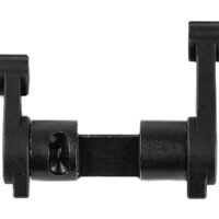 ARMASPEC FULCRUM45/90 AMBI SLCTR BLK